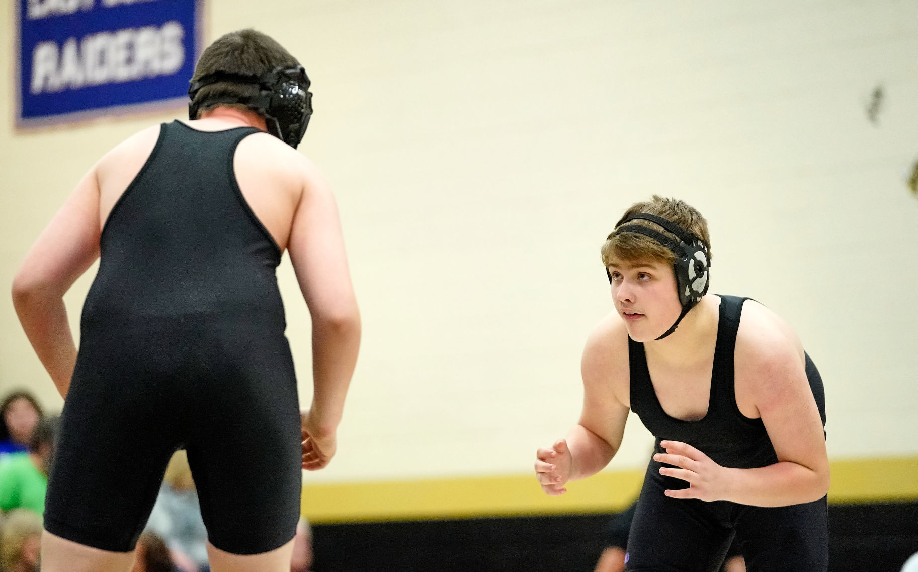 FAC WRES 15.jpg